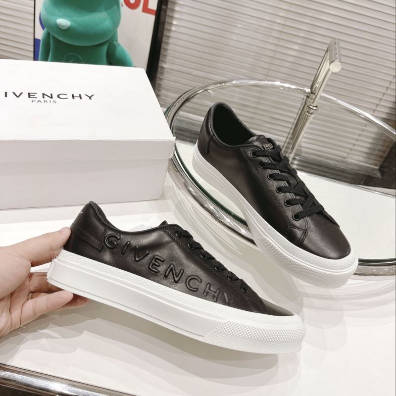 Givenchy Shoes